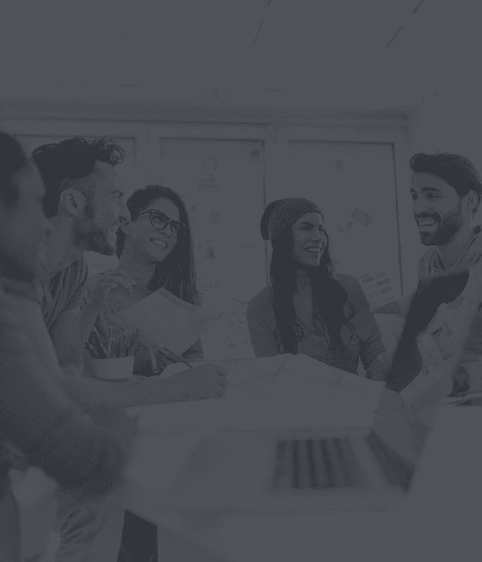 Trần Chấn Việt